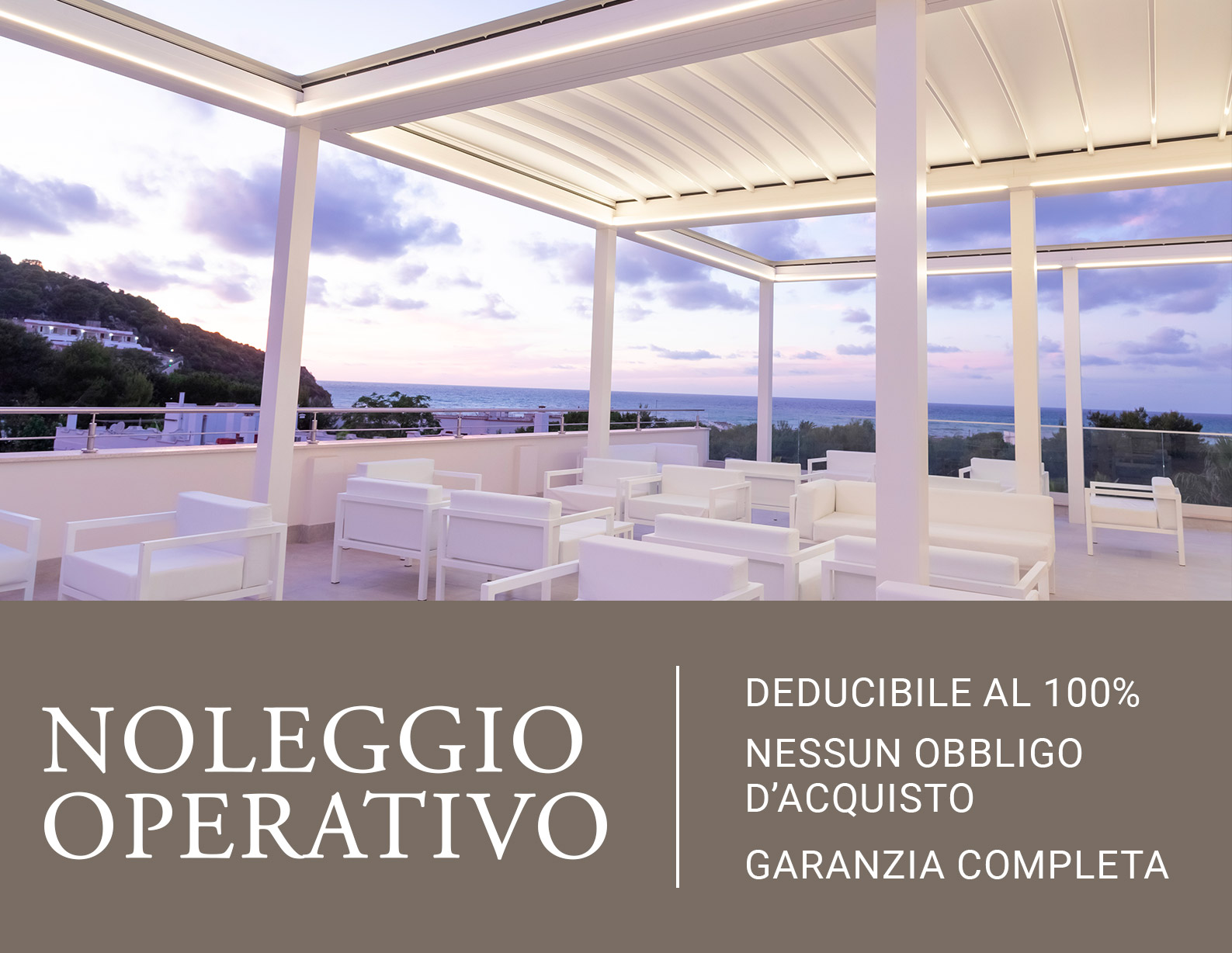 NOLEGGIO-OPERATIVO-TENDE-DA-SOLE-PERGOLE-BRESCIA-LAGO-DI-GARDA